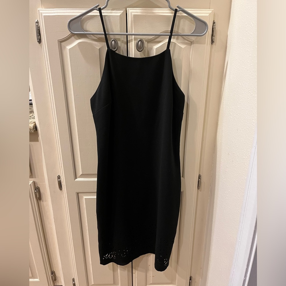 Banana Republic Dress